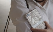Mobiado làm điện thoại hạng sang từ iPhone 7