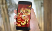 Mobiado làm điện thoại hạng sang từ iPhone 7