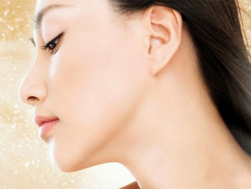 Ai biết chính xác 100% những điều này, đi đâu cũng tìm được người vợ tuyệt vời