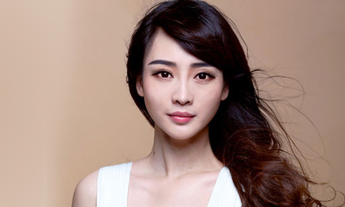 Ai biết chính xác 100% những điều này, đi đâu cũng tìm được người vợ tuyệt vời