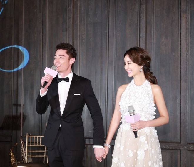 Lâm Tâm Như: Đi đâu xa cũng muốn sớm về nhà với con