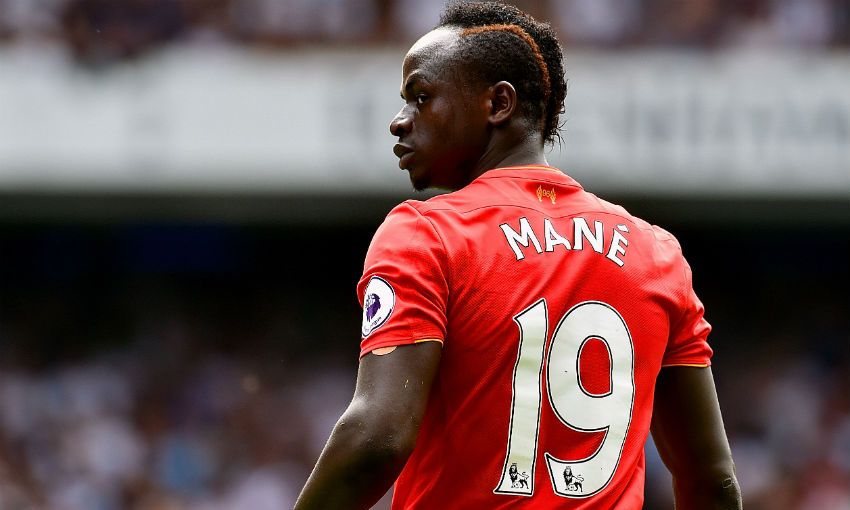 Southampton - 'mỏ dầu thô' của Premier League
