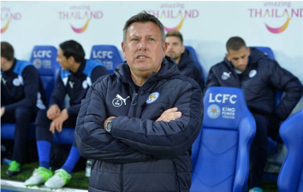 Thắng Sunderland, Leicester tiếp tục làm nên điều không tưởng
