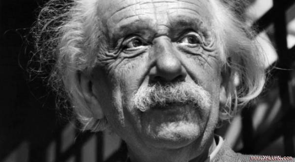Mỹ bán đấu giá bức thư của Albert Einstein giải thích thuyết tương đối