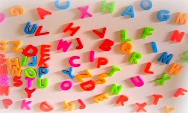 7 khả năng siêu nhiên của con người