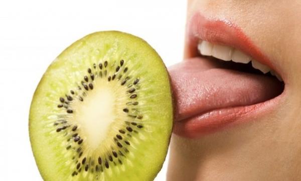 7 khả năng siêu nhiên của con người