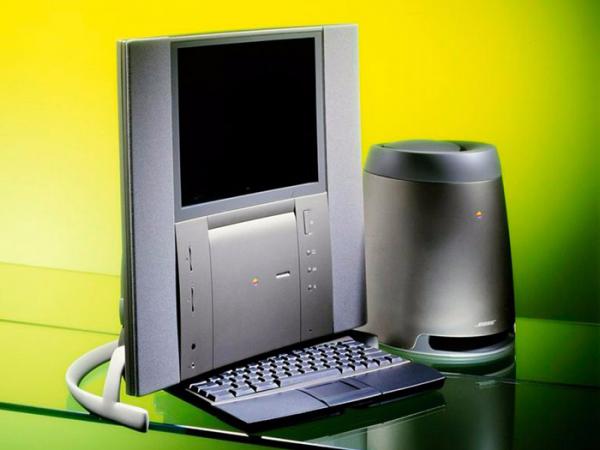 6 sản phẩm giá ‘cắt cổ’ nhất Apple từng bán ra