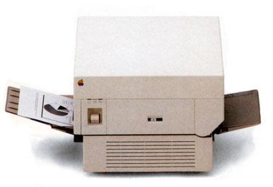6 sản phẩm giá ‘cắt cổ’ nhất Apple từng bán ra