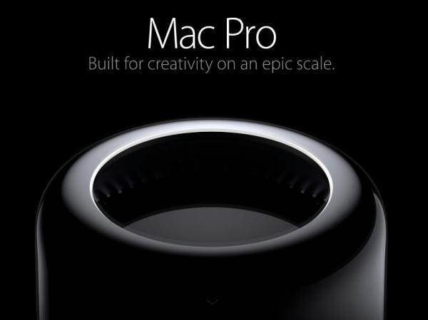 6 sản phẩm giá ‘cắt cổ’ nhất Apple từng bán ra