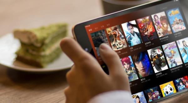 Mi Pad 3 bất ngờ ra mắt chính thức, khác nhiều với tin rò rỉ