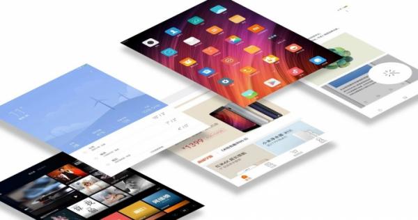 Mi Pad 3 bất ngờ ra mắt chính thức, khác nhiều với tin rò rỉ