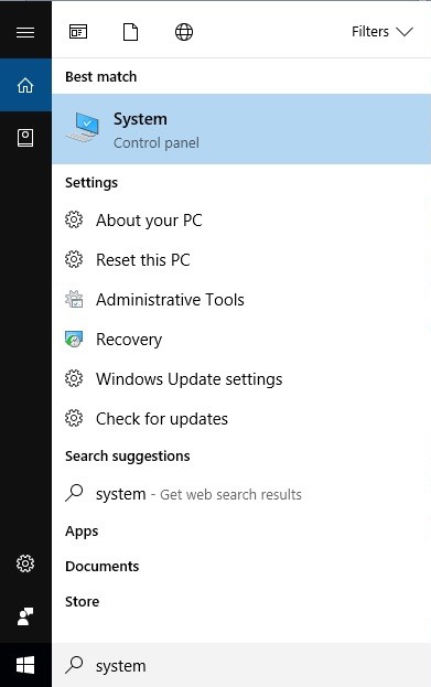 Mẹo đơn giản tăng tốc và bảo mật khi duyệt web trên Windows