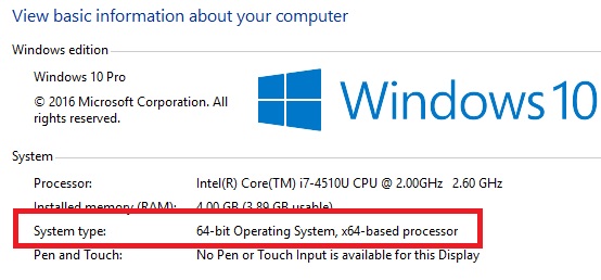 Mẹo đơn giản tăng tốc và bảo mật khi duyệt web trên Windows