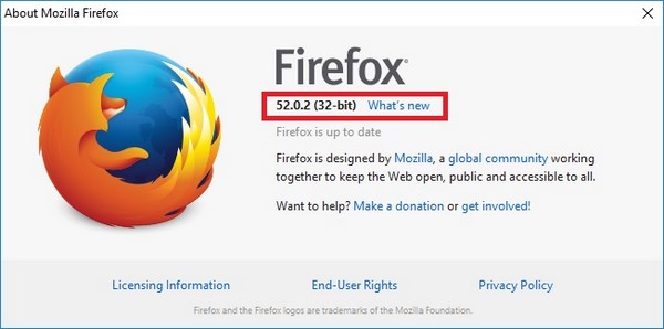 Mẹo đơn giản tăng tốc và bảo mật khi duyệt web trên Windows