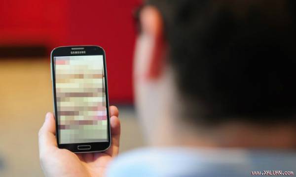 Facebook tung ra công cụ chống việc trả thù bằng ảnh khiêu dâm