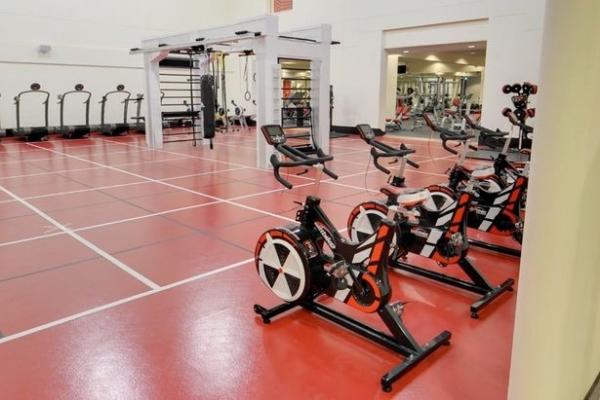 Chàng trai tự kỷ đòi lại công bằng sau khi bị sỉ nhục
