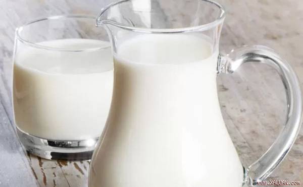 Thực phẩm tốt ăn sai giờ cũng gây hại