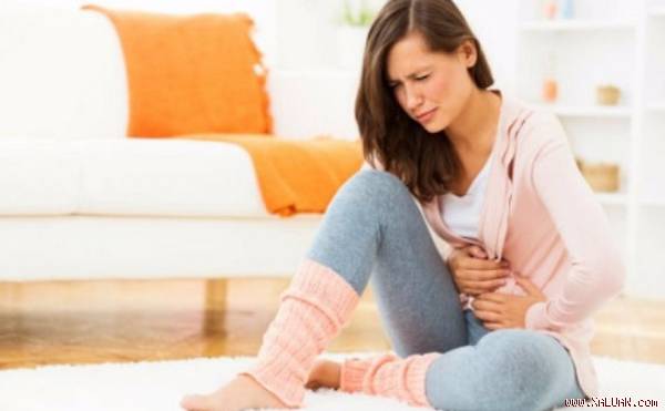 Ruột của chúng ta rất nhạy cảm: Có 6 dấu hiệu đau này phải đi khám ngay đừng chậm trễ