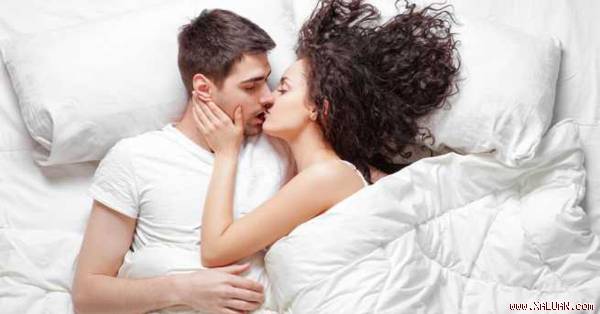 5 thứ cấm tiệt không được sử dụng khi quan hệ tình dục