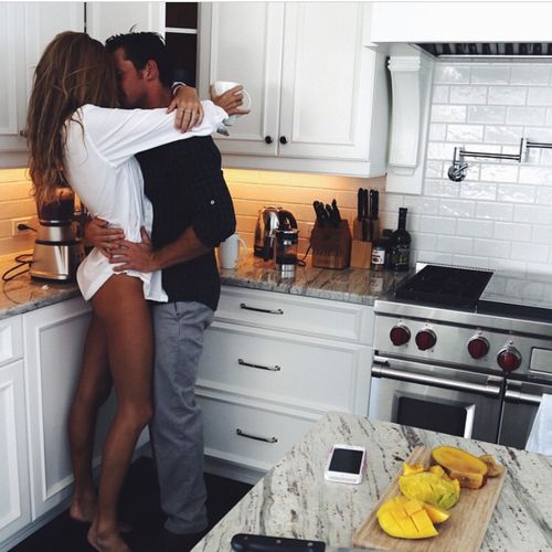 Điều đúng đắn nhất để làm cho người mình yêu là rời xa họ, dù cho có đau đớn thế nào