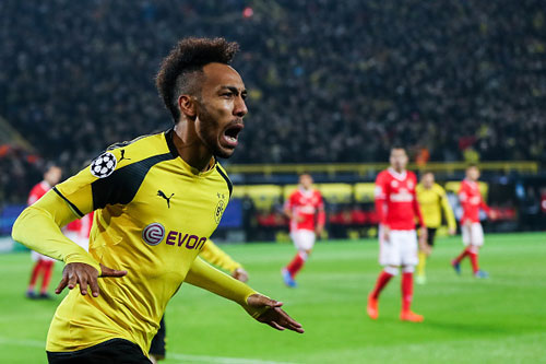 Top 10 ngôi sao có thể phá vỡ kỷ lục chuyển nhượng của Pogba