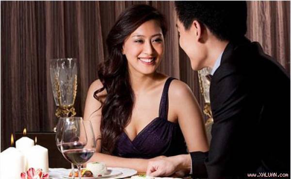 Có nên phản bội bạn thân, cặp kè với người chồng phong độ, tài ba của bạn?