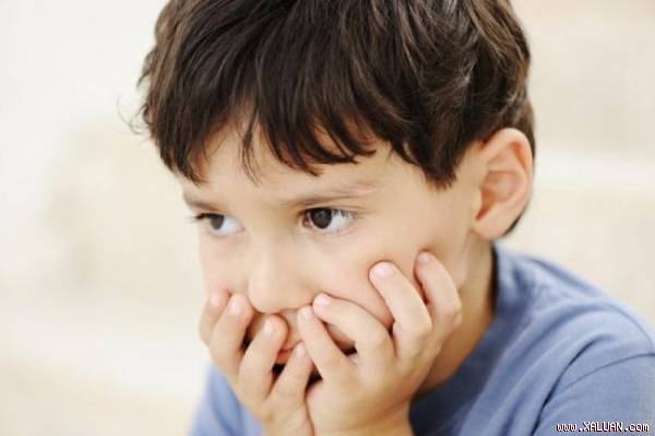 Trăm nỗi khổ đổ đầu người mẹ có con tự kỷ
