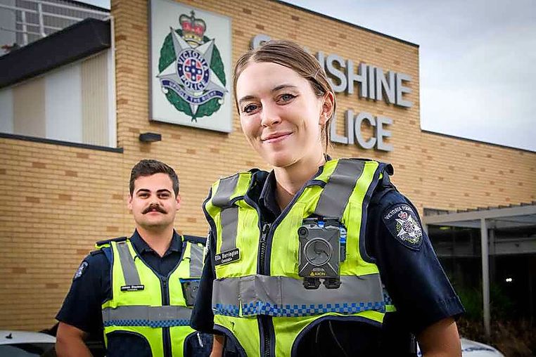 Chương trình Thời sự thứ Hai, 18/02/2019