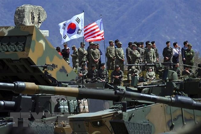 Chương trình Thời sự thứ Tư, 13/02/2019