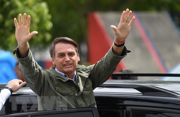 Chương trình Thời sự thứ Năm, 14/03/2019