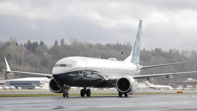 Chương trình Thời sự thứ Sáu, 15/03/2019