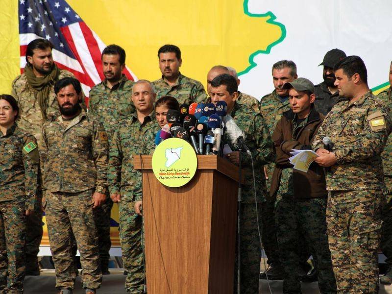 Chương trình Thời sự thứ Năm, 28/03/2019