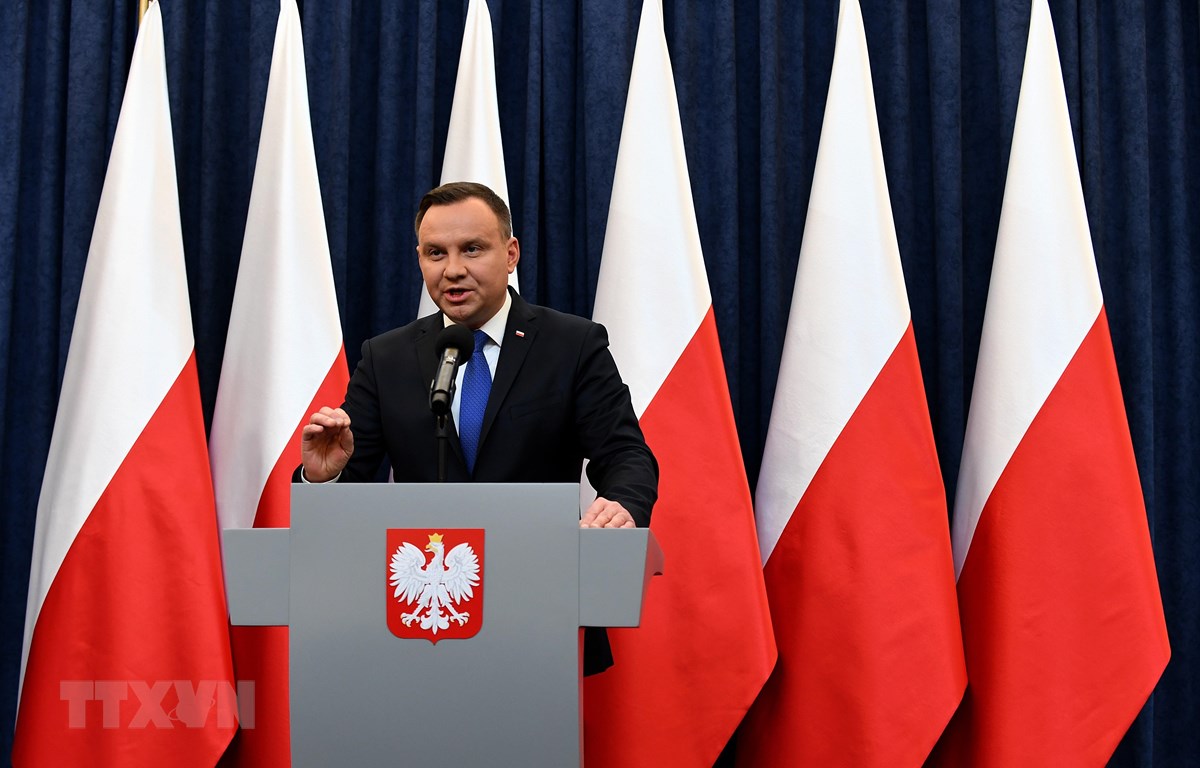 Chương trình Thời sự thứ Sáu, 08/03/2019