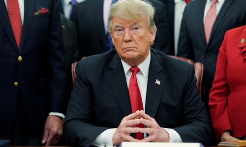 Chương trình Thời sự thứ Năm, 27/06/2019