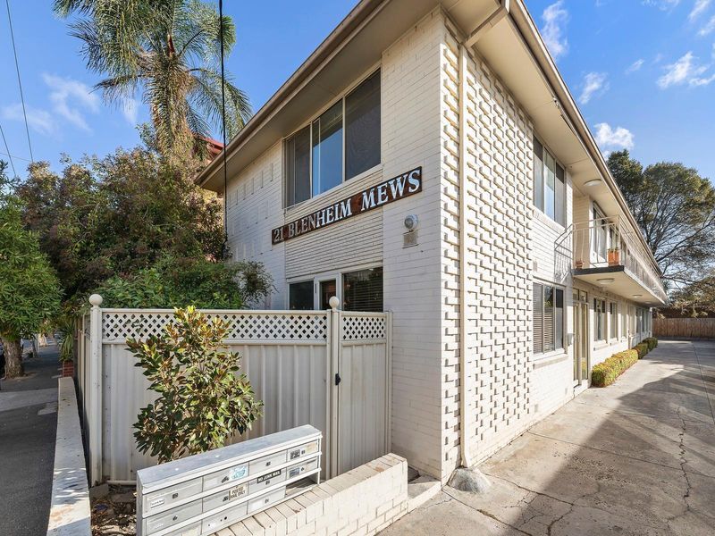 Chương trình Thời sự thứ Hai, 10/06/2019