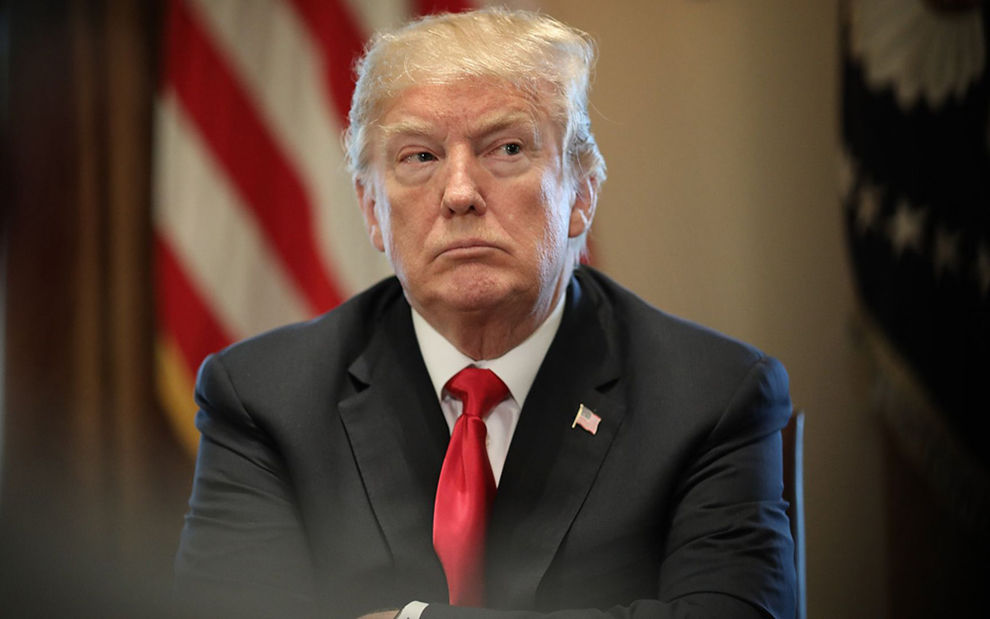 Chương trình Thời sự thứ Sáu, 07/06/2019