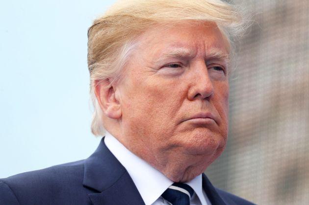 Chương trình Thời sự thứ Sáu, 14/06/2019