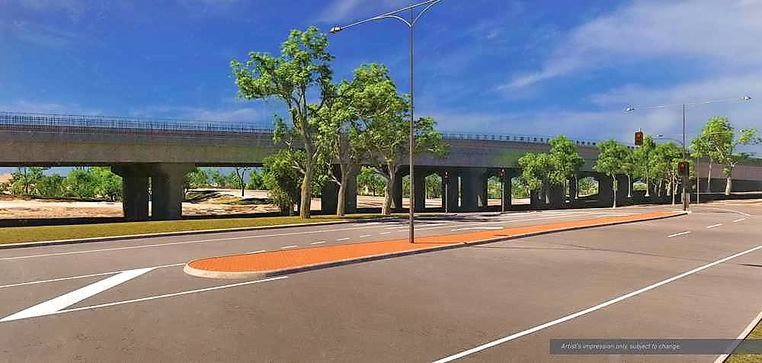 Chương trình Thời sự thứ Sáu, 05/07/2019