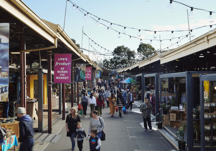 Chương trình Thời sự thứ Ba, 23/07/2019