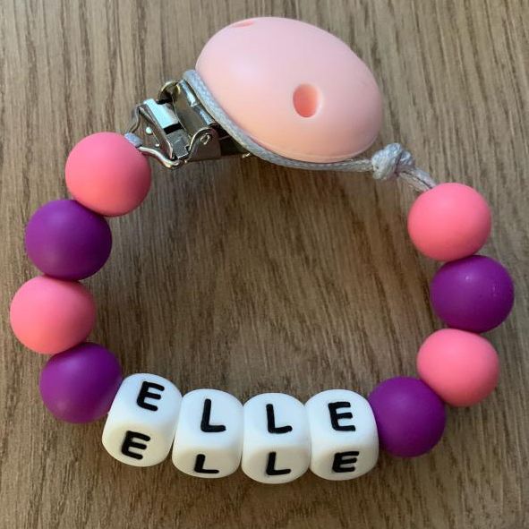 Chương trình Thời sự thứ Tư, 31/07/2019