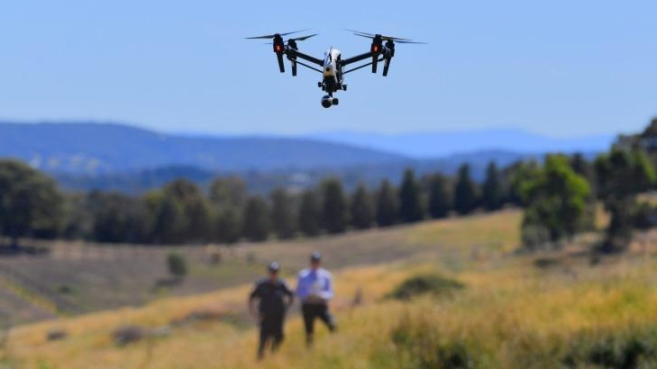 Chương trình Thời sự thứ Sáu, 12/07/2019