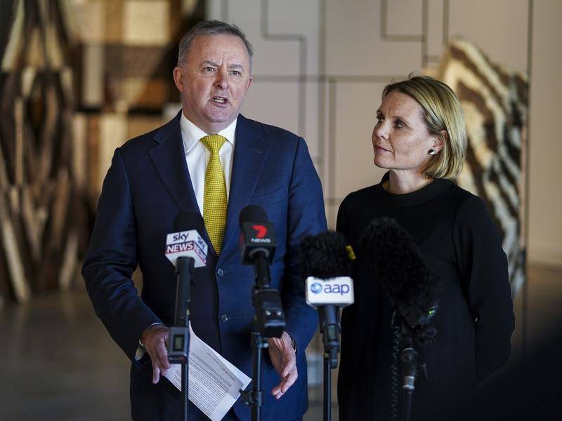 Chương trình Thời sự thứ Sáu, 19/07/2019