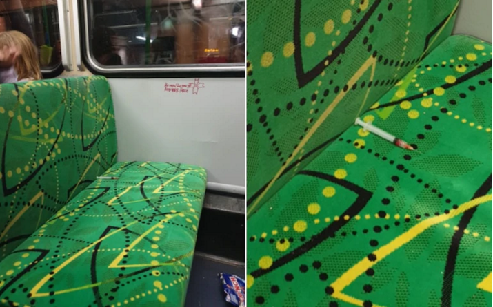 Chương trình Thời sự thứ Tư, 10/07/2019