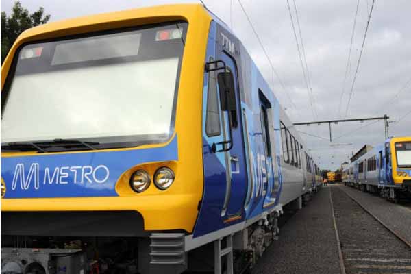 Chương trình Thời sự thứ Tư, 17/07/2019