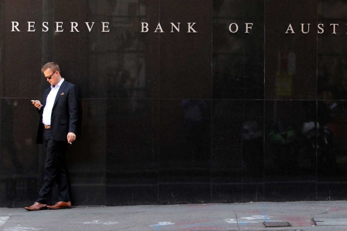 Chương trình Thời sự thứ Năm, 08/08/2019