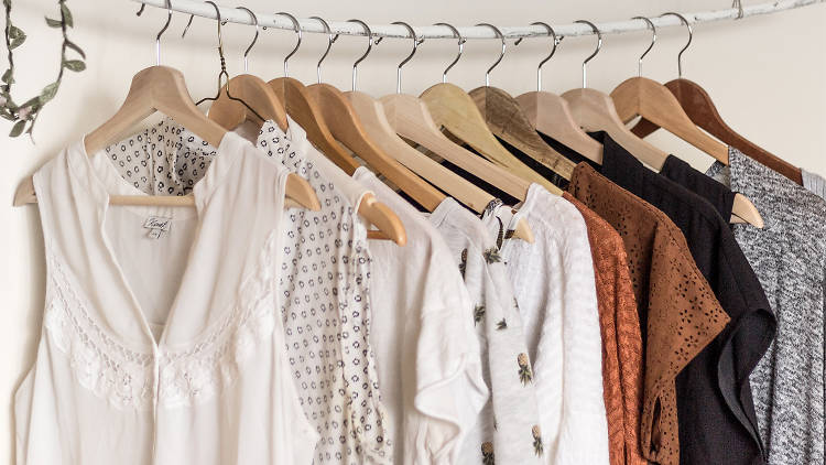 Chương trình Thời sự thứ Tư, 21/08/2019