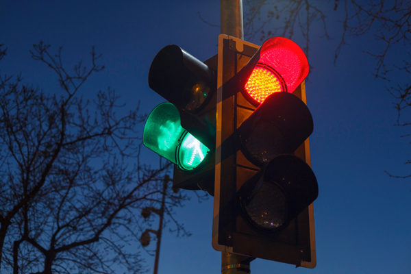 Chương trình Thời sự thứ Sáu, 23/08/2019