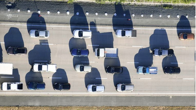 Chương trình Thời sự thứ Năm, 01/08/2019