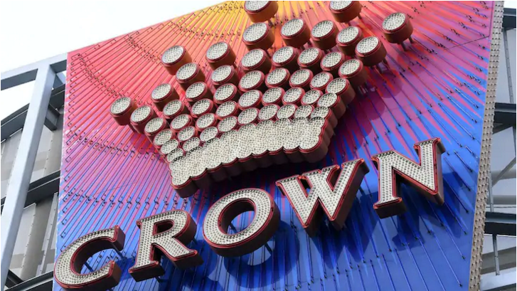 Chương trình Thời sự thứ Tư, 14/08/2019