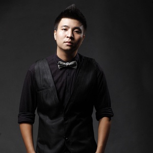 Anh Khang